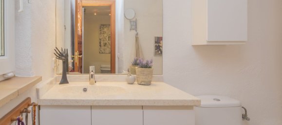 Villa de 3 dormitorios en Mijas, Spain No. 141071 49