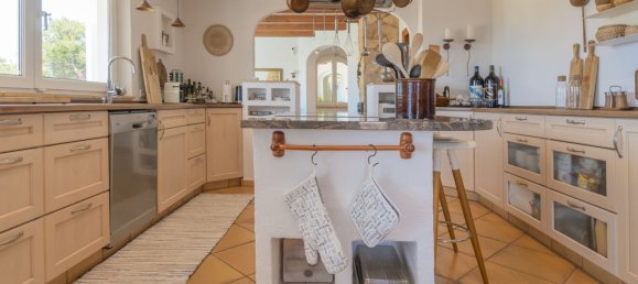 Villa de 3 dormitorios en Mijas, Spain No. 141071 34