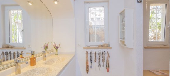 Villa de 3 dormitorios en Mijas, Spain No. 141071 7