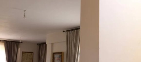 4 chambres propriété commerciale à vendre à Rethymno, Crete, Greece № 70440 12