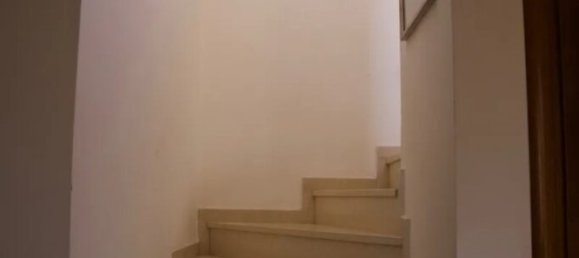 4 chambres propriété commerciale à vendre à Rethymno, Crete, Greece № 70440 5
