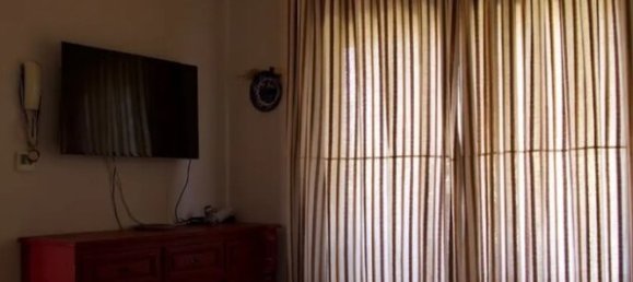 4 chambres propriété commerciale à vendre à Rethymno, Crete, Greece № 70440 9