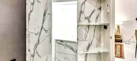 Кондоминиум  с 2 спальнями в Пляж Рейли, Таиланд № 26606 4