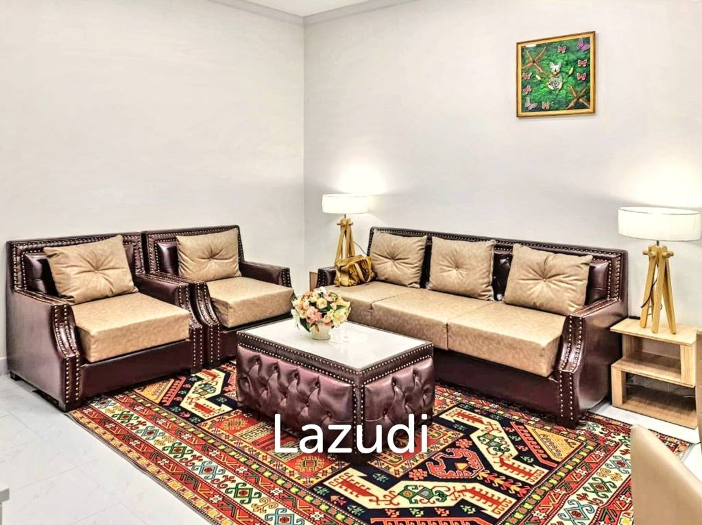 2 bedrooms Condo in Railay Beach, Thailand No. 26606