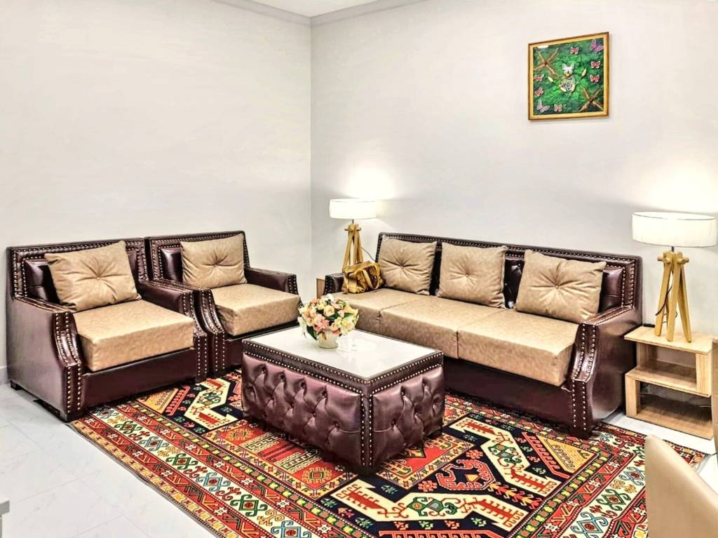 Condominio de 2 dormitorios en Railay Beach, Thailand No. 26606