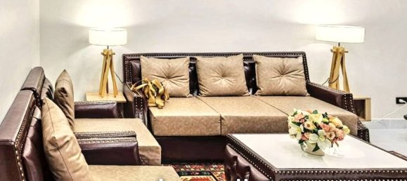 2 bedrooms Condo in Railay Beach, Thailand No. 26606 2