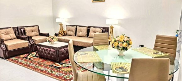 2 bedrooms Condo in Railay Beach, Thailand No. 26606 3