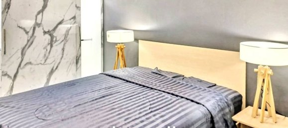 2 bedrooms Condo in Railay Beach, Thailand No. 26606 10