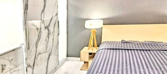 2 bedrooms Condo in Railay Beach, Thailand No. 26606 9