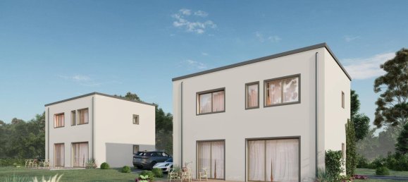 5 rooms House in Hausmannstatten, Austria No. 214814 3