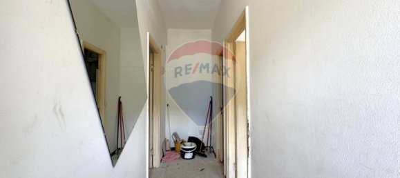 1 bedroom Apartment in Lumarzo, Italy No. 337199 27