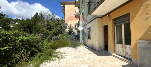1 bedroom Apartment in Lumarzo, Italy No. 337199 23