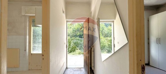 1 bedroom Apartment in Lumarzo, Italy No. 337199 29