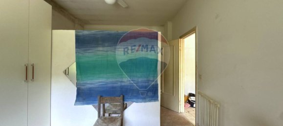 1 bedroom Apartment in Lumarzo, Italy No. 337199 9