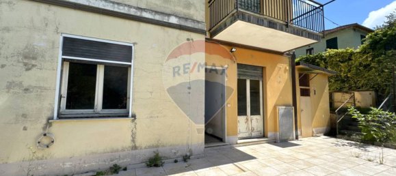 1 bedroom Apartment in Lumarzo, Italy No. 337199 24