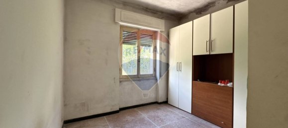 1 bedroom Apartment in Lumarzo, Italy No. 337199 7