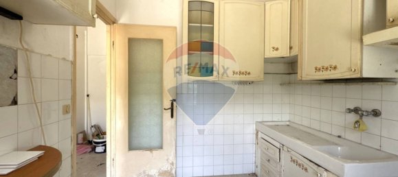 1 bedroom Apartment in Lumarzo, Italy No. 337199 3