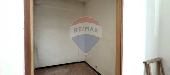 1 bedroom Apartment in Lumarzo, Italy No. 337199 14