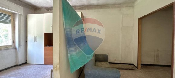 1 bedroom Apartment in Lumarzo, Italy No. 337199 11