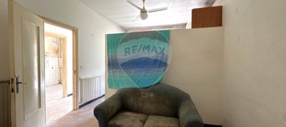 1 bedroom Apartment in Lumarzo, Italy No. 337199 13