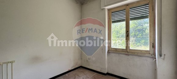 1 bedroom Apartment in Lumarzo, Italy No. 337199 8