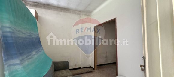 1 bedroom Apartment in Lumarzo, Italy No. 337199 12