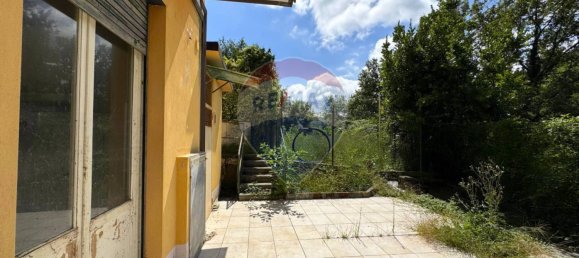 1 bedroom Apartment in Lumarzo, Italy No. 337199 25