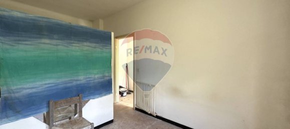 1 bedroom Apartment in Lumarzo, Italy No. 337199 10