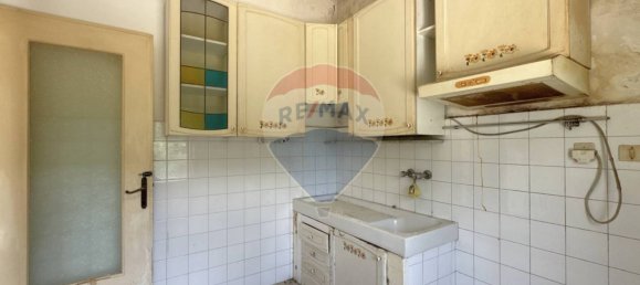 1 bedroom Apartment in Lumarzo, Italy No. 337199 5