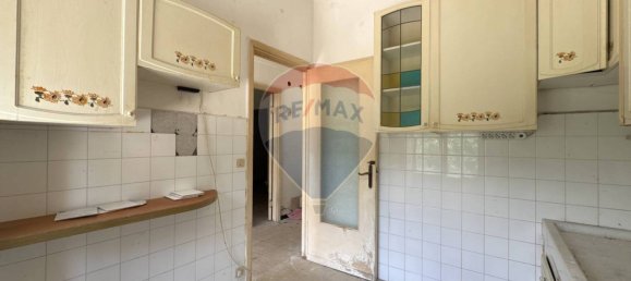 1 bedroom Apartment in Lumarzo, Italy No. 337199 4