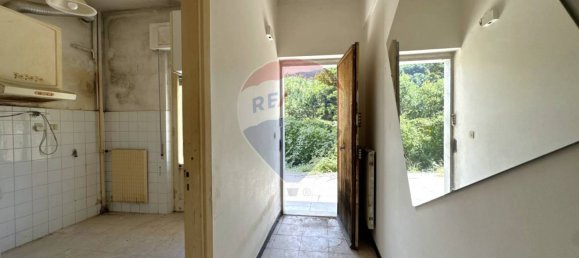 1 bedroom Apartment in Lumarzo, Italy No. 337199 28