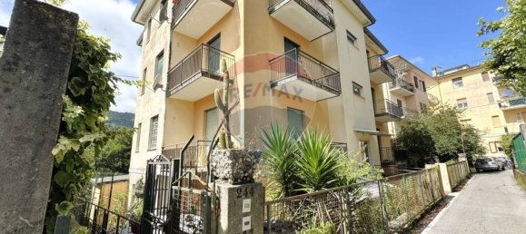 1 bedroom Apartment in Lumarzo, Italy No. 337199 18