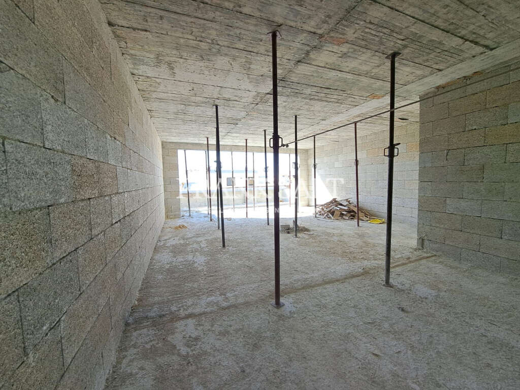 3 chambres Penthouse à Mgarr, Malta No. 350