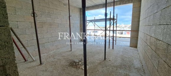 3 chambres Penthouse à Mgarr, Malta No. 350 4