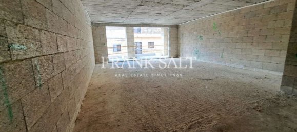 3 chambres Penthouse à Mgarr, Malta No. 350 2