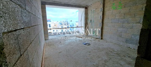 3 chambres Penthouse à Mgarr, Malta No. 350 3