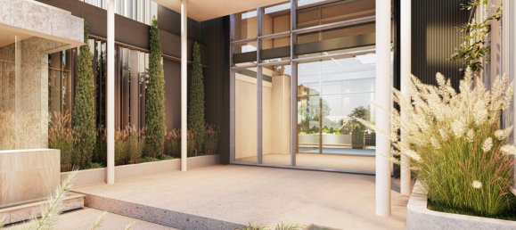 Apartment 3+1 in Antalya, Turkey No. 21504 9