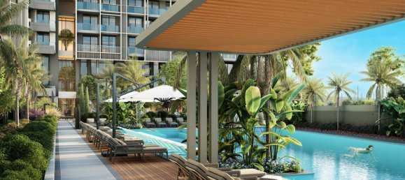 Apartment 3+1 in Antalya, Turkey No. 21504 17