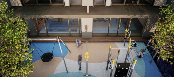 Apartment 3+1 in Antalya, Turkey No. 21504 26