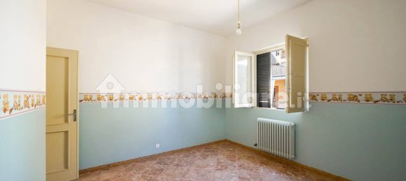 4 bedrooms Apartment in Palo del Colle, Italy No. 371113 13