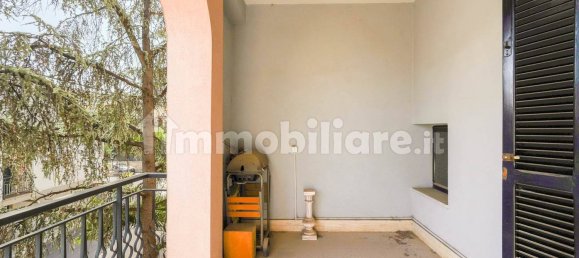 4 bedrooms Apartment in Palo del Colle, Italy No. 371113 20