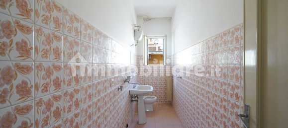 4 bedrooms Apartment in Palo del Colle, Italy No. 371113 18