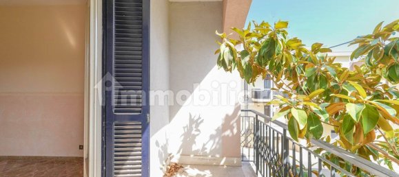 4 bedrooms Apartment in Palo del Colle, Italy No. 371113 22