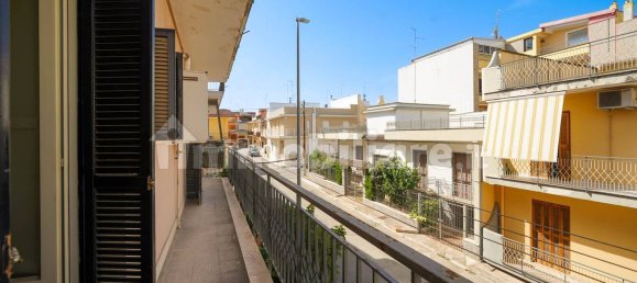 4 bedrooms Apartment in Palo del Colle, Italy No. 371113 25