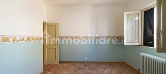 4 bedrooms Apartment in Palo del Colle, Italy No. 371113 14