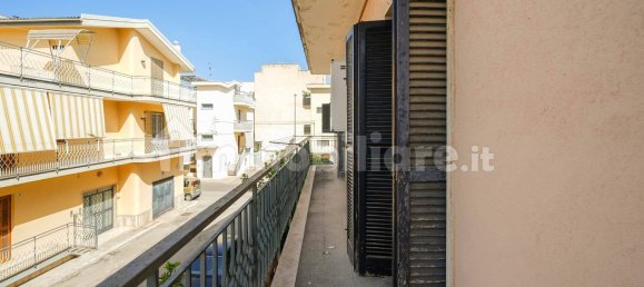 4 bedrooms Apartment in Palo del Colle, Italy No. 371113 24