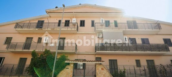 4 bedrooms Apartment in Palo del Colle, Italy No. 371113 26