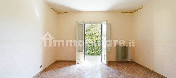 4 bedrooms Apartment in Palo del Colle, Italy No. 371113 11