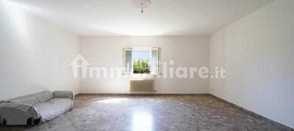 4 bedrooms Apartment in Palo del Colle, Italy No. 371113 2