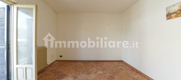 4 bedrooms Apartment in Palo del Colle, Italy No. 371113 6